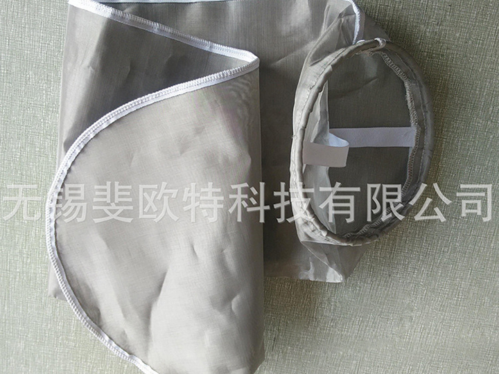 不锈钢液体沙巴线上平台(中国)有限公司