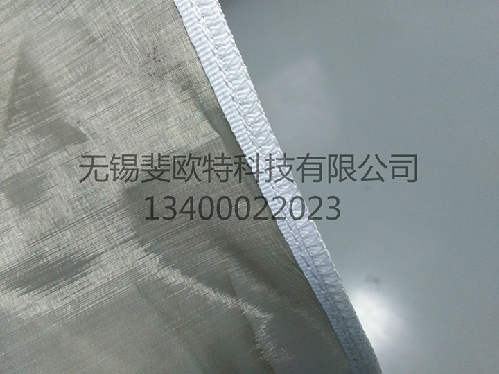 304不锈钢液体沙巴线上平台(中国)有限公司