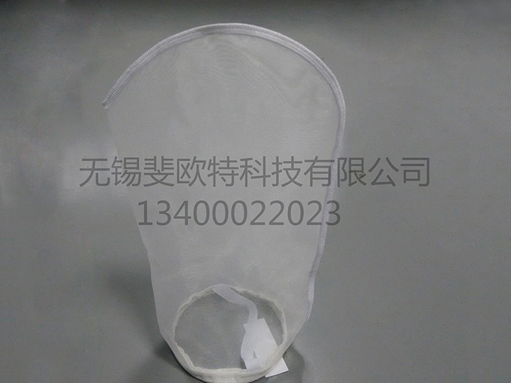 塑料圈线缝沙巴线上平台(中国)有限公司
