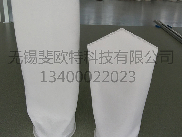 耐酸碱PP无纺布液体沙巴线上平台(中国)有限公司
